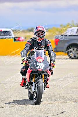 media/Apr-26-2025-2WTD (Sat) [[797c348bd3]]/B Group/120pm/